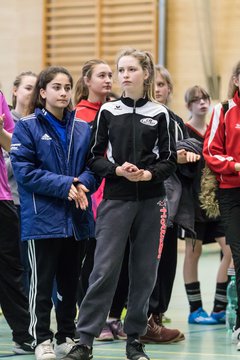Bild 453 - Girls Cup
